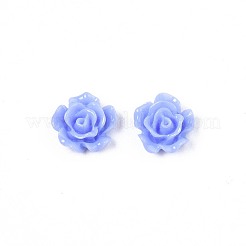 Undurchsichtigen Cabochons X-CRES-S307-020-A01