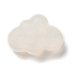 Regenbogenfarbene RESI-C034-01A