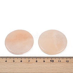 Naturmischstein-Cabochons G-G202-06