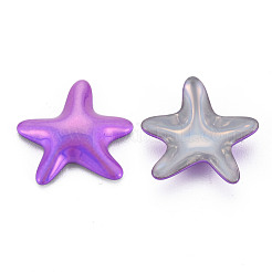 Galvani Glas cabochons EGLA-N011-003