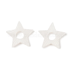 Undurchsichtige Decoden-Cabochons aus Harz CRES-I036-03