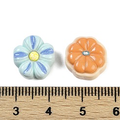 Dessert-Motiv RESI-H166-24