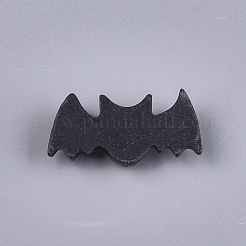 Harz Cabochons CRES-T010-16B