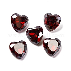 Glas Strass Cabochons RGLA-A026-09A-208SS
