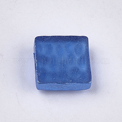 Harz Cabochons RESI-T031-13