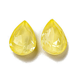 Glas Strass Cabochons RGLA-G021-03A-213DE