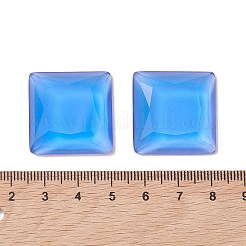 Glas cabochons FIND-C047-04