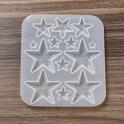 Silikon-cabochon-formen selber machen DIY-G079-09B