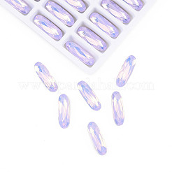 K9 Glas Strass Cabochons MRMJ-N029-11-03