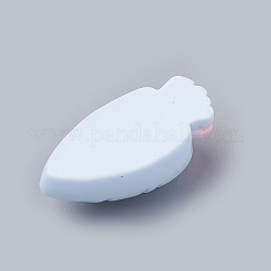 Harz Cabochons CRES-N016-30A