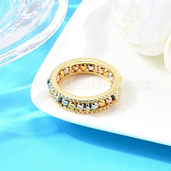 Originaldesign 925 Sterling Silber Fingerringe RJEW-D321-02