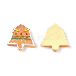 Harz Cabochons RESI-CJC0001-37B