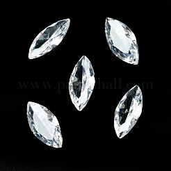 Zirkonia Cabochons ZIRC-P116-02A-16