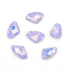 K9 Glas Strass Cabochons MRMJ-N029-23-03