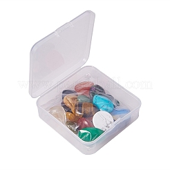 Edelstein-Cabochons G-PH0029-01