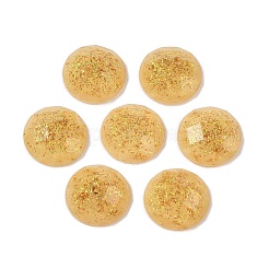 Harz Cabochons CRES-XCP0001-28