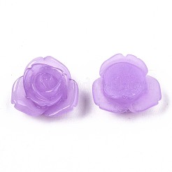 Harz Cabochons CRES-B3434-A74
