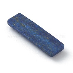 Natürliche gemischte Edelstein-Cabochons G-B009-14