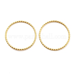 Biegeringe aus Edelstahl 304 STAS-G310-18A-G