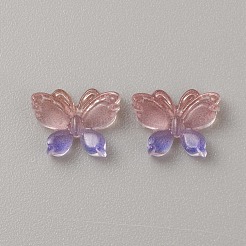 Leucht Harzcabochons MRMJ-TAC0010-05D