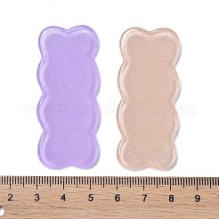 Acryl Cabochons MACR-M043-01A
