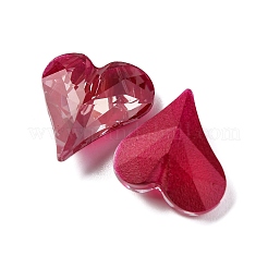 Glas Strass Cabochons RGLA-A026-05B-208DE