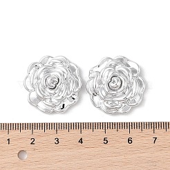 Ccb-Kunststoff-Cabochons KY-C020-11P