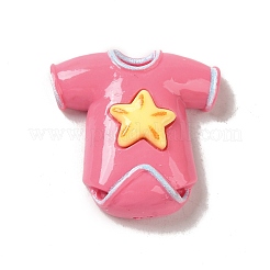 Baby-Motiv X-CRES-L043-B03