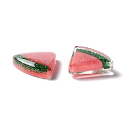 Harz Cabochons CRES-A049-12