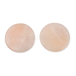 Naturmischstein-Cabochons G-G202-06