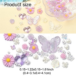 DIY-Schmuck-Suchset CRES-YW0001-23