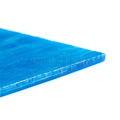 Verschiedene Glasscheiben GLAA-G072-07D