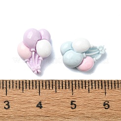 Macaronfarbene CRES-Q221-01F