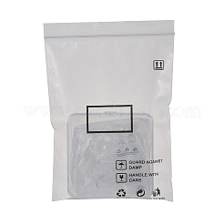 Transparente Glascabochons-Sets GGLA-YW0001-02