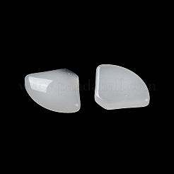 Glas cabochons GLAA-B015-03