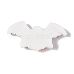 Halloween-Thema-PVC-Cabochons FIND-E017-10