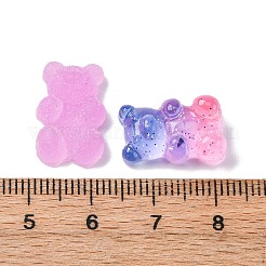 Harz Cabochons RESI-XCP0002-26
