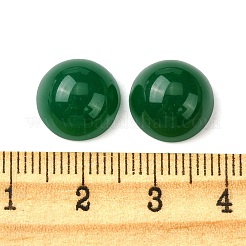 Decoden-Cabochons aus Harz CRES-B021-15C-06