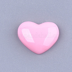 Harz Cabochons CRES-T010-116