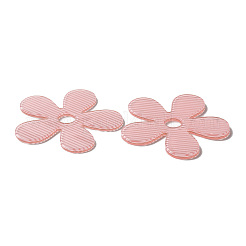 Celluloseacetat (Harz) -Cabochons FIND-D029-04A