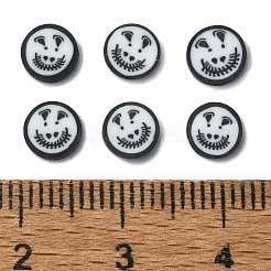 Halloween-Motiv CLAY-M005-15