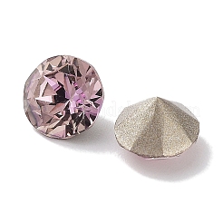 Glas Strass Cabochons RGLA-G020-05A-D508