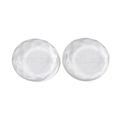 Glas cabochons GLAA-D016-10A