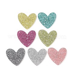 Acryl-Kunststoff-Cabochons OACR-R273-02