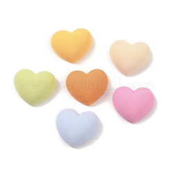Harz Cabochons X-CRES-J042-05