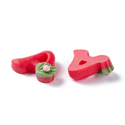 Harz Cabochons CRES-C015-08