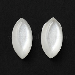 Harz Cabochons CRES-D003-06