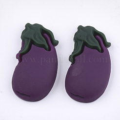Harz Cabochons CRES-T010-75