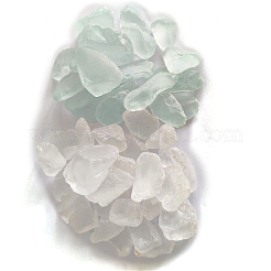 Glas cabochons PW-WG60399-01