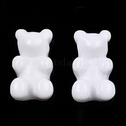 Harz Cabochons CRES-S303-22-A02